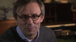 What is the role of a conductor? Instructional Video