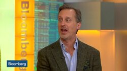 What to Look for in Snap's 3rd-Qtr Earnings Report News Clip