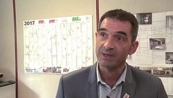 CLEAN : Football: Neymar world record PSG move imminent News Clip