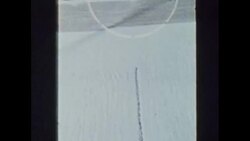 News Item (8252ca3a-6380-eb21-cdb7-c9d5c7e3b683) Instructional Video