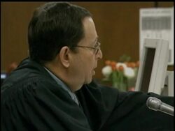 Lane Garrison was sentenced to three years and four months in prison Wednesday for a drunken driving crash that killed a 17-year-old Beverly Hills High student last December News Clip