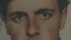 CLEAN : 20 years of search and solitude for Srebrenica mothers News Clip