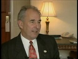 MALAYSIA: HABIBIE TO JOIN APEC CONFERENCE News Clip