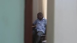 VOICED : Tanzanian cartoons animate childrens maths lessons News Clip