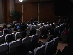 MOFA spokesperson on construction of Ladakh road News Clip