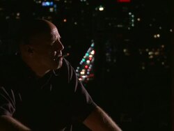 Smoking Stock Footage