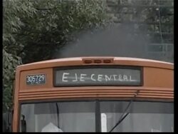 Pollution levels in capital rising News Clip