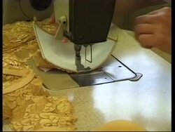 RR0232/C Italy: Bras News Clip