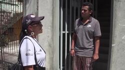 Rumors, mistrust hinder Brazil yellow fever vaccine campaign News Clip