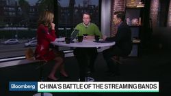 Why Smule CEO Smith Is Thrilled to Partner With Tencent News Clip