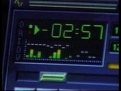 SWITZERLAND: DAVOS: BILL GATES SPEECH (V) News Clip