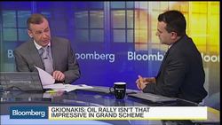 A Commodities Warning And FX Impacts of a Slump News Clip