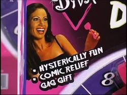 Celebrating divorce LA style News Clip