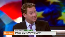 GOP Rules House, Senate: Is It Time for Compromise? News Clip