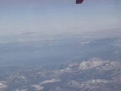 Lake Tahoe Stock Footage