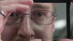 A clear path to solar power Instructional Video