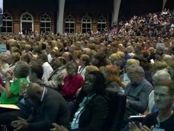 Unison Warns of Major Strikes over Pensions News Clip