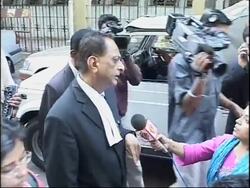 Court convicts 2 Britons, one Indian in child sex abuse case Instructional Video