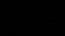 CLEAN : Air pollution still causing 400,000 deaths in Europe a year News Clip