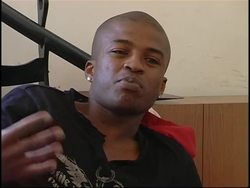 Government to use EU presidency to promote stronger ties with Africa News Clip