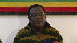 CLEAN: Volatile Guinea-Bissau braces for poll results News Clip