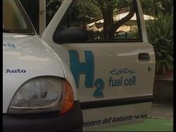 ITALY: ELECTRIC CAR Instructional Video