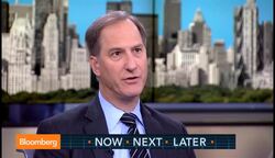 What Is Holding Back Recovery of European Banks? News Clip