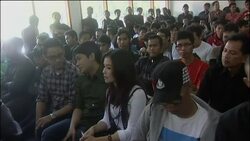 Singer Ariel sentenced to 3 and a half years in jail for violating pornography law Instructional Video