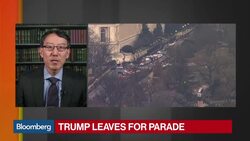 What Is Economism, Why Does It Lead to Bad Policies? News Clip