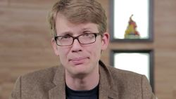 Silicon - The Internet's Favorite Element: Crash Course Chemistry Instructional Video