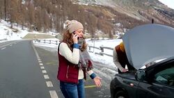 Can someone help us?! Stock Footage