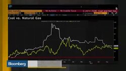 U.S. Energy's Future Outside of Paris Agreement News Clip