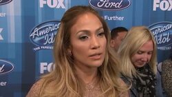 Former 'Idols' reveal their favorite judge News Clip