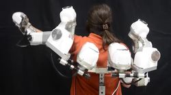 NSF Science Now: Episode 34 Instructional Video