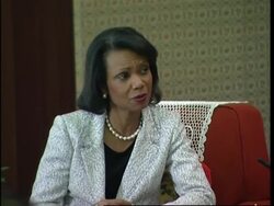 WRAP Rice meets Premier Wen,  President Hu News Clip