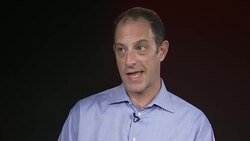 Cyber security expert says HBO hack is huge News Clip