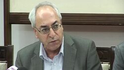 CLEAN: Syria's opposition SNC head warns Russia over future relations News Clip