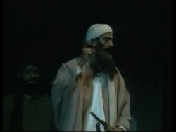 VOICE: Play about Sepet 11, bin Laden and Taliban opens in Assam News Clip