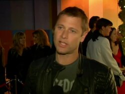 Amberwatch Foundation Unveiling of Its New Initiatives With A Star Studded Launch Party Stock Footage