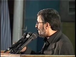 Ahmadinejad says Iran will judge incentives package carefully News Clip