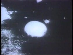 Japan - Hiroshima Stamp News Clip