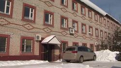 VOICED: Russia's new secret weapon... inflatable tanks News Clip