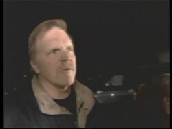 Blast traps 13 miners, rescue operation, soundbites News Clip