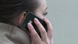 CLEAN : Exile or repression Russian opposition faces tough choice News Clip