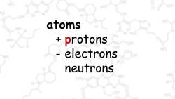 Science Kids: Introduction to the Periodic Table  Instructional Video