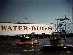 1939 World's Fair Stock Footage