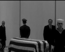 THE MOST ELOQUENT AMERICAN News Clip