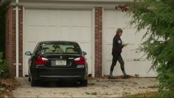 An American video journalist who recovered from Ebola is home in Rhode Island. Ashoka Mukpo contracted the virus while working in Liberia as a freelance cameraman for NBC and other media outlets. (Oct. 23) News Clip