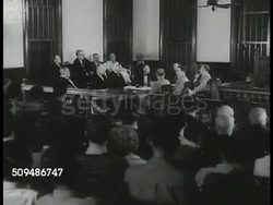 1934 Motion to City Council Instructional Video