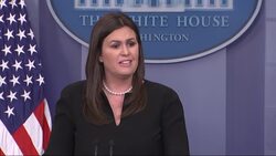 WH: Evaluating US Forces in Syria 'As We Go' Instructional Video